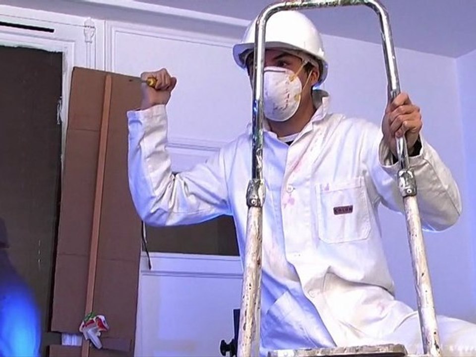 Dr. Von Psychopathe, Chapitre 2 - la Résurrection