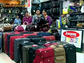 Krishnaben - 30th December 2010  - part2