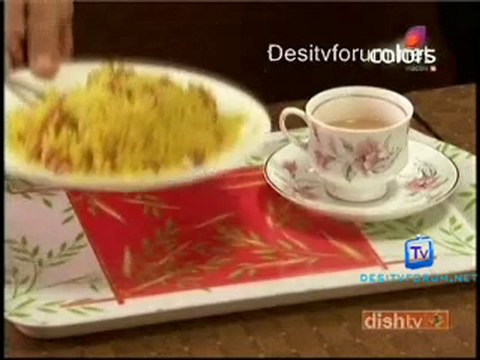 Laagi Tujhse - 30th December 2010 - pt4