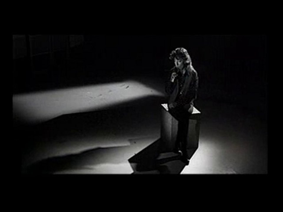 Patsy - Liverpool - variété française - vidéo - clip