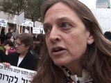 Israël: Katzav reconnu coupable de viols