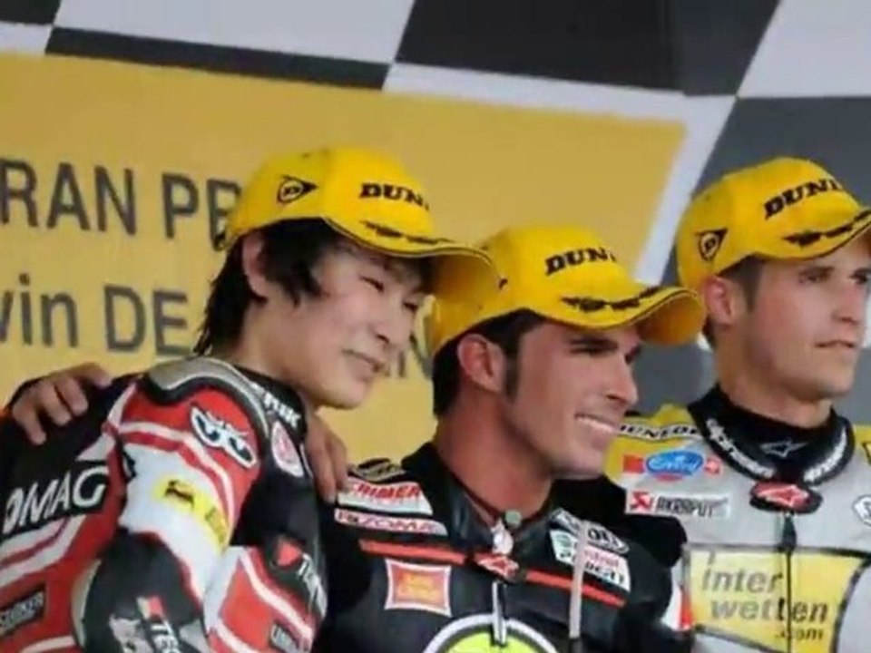 Shoya_Tomizawa_2010