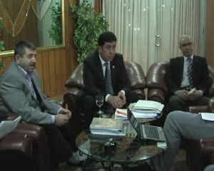 BİLECİK YAŞAR TÜZÜN 4