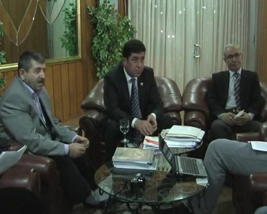 BİLECİK YAŞAR TÜZÜN 4