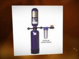 Water Filters Long Island Water Purification Systems Full H