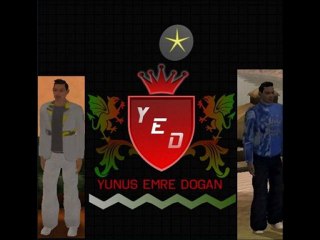 YED-1994: [Subject or Brief Description]