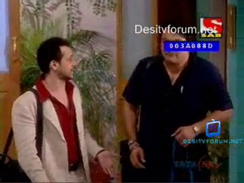 Mr and Mrs Sharma - 30th Decembe 2010 pt1