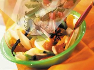 Gentian Violet For Thrush