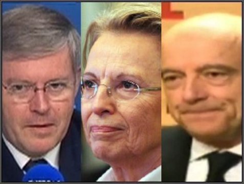 Otages en Afghanistan: pourquoi tant d'optimisme?