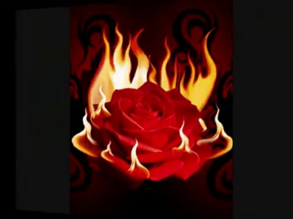 Richard Schlagowiki Ich sehe Dich