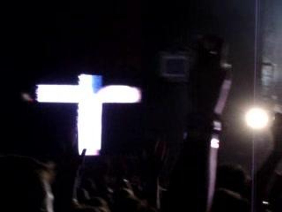 Depeche mode - Personal jesus