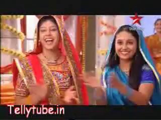 Gulaal-30th Dec 2010-p1