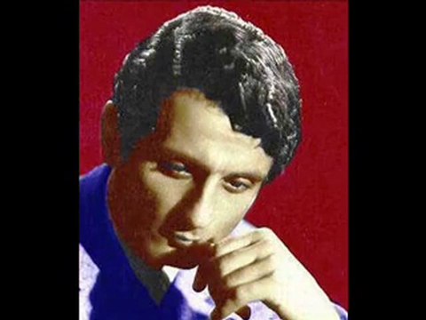 İsmet Nedim Saatçi - Aşkına İhanet