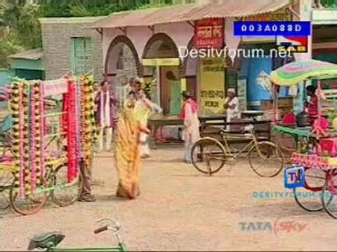 Lapataganj - 30th December 2010 pt1