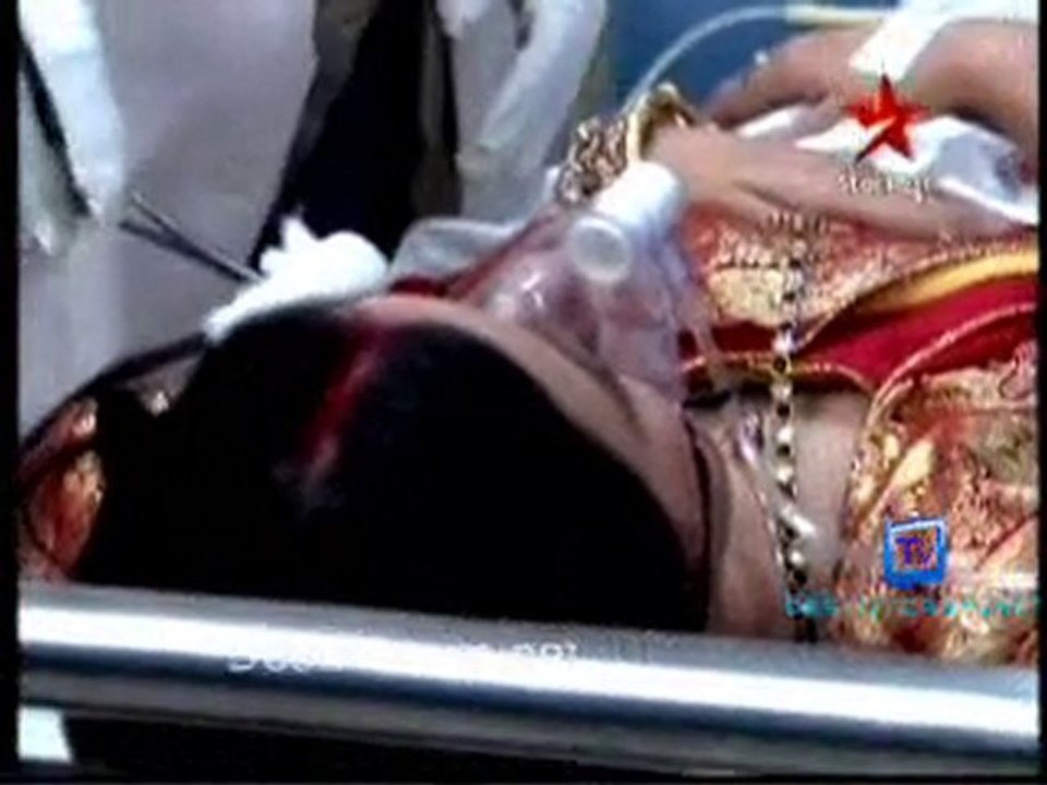 Tere Liye [Episode-145]- 30th December 2010 pt1