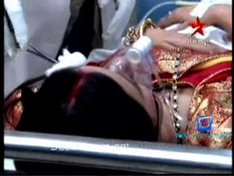 Tere Liye [Episode-145]- 30th December 2010 pt1