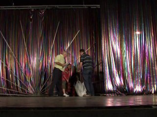 2010_09_19_21_30 06 entrega premios