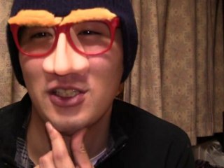 すべりこみアウトな日記動画101229その１