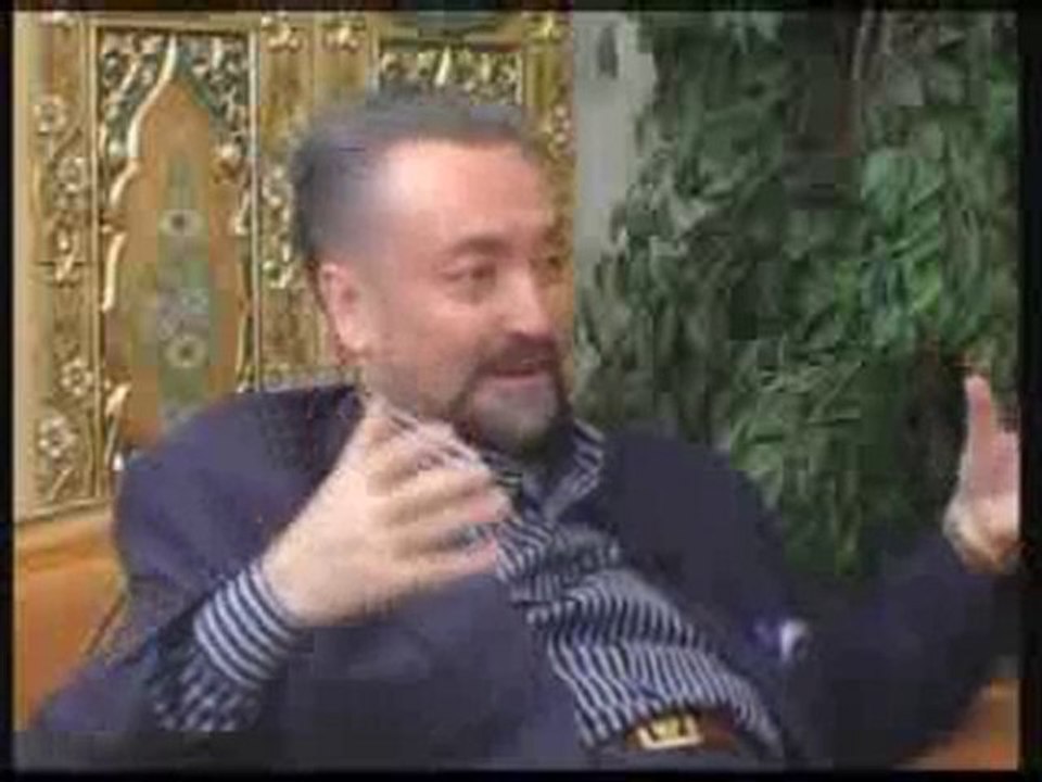 Cehennem ehlinin ölüm anı, cehenneme girişleri ve karşılanma