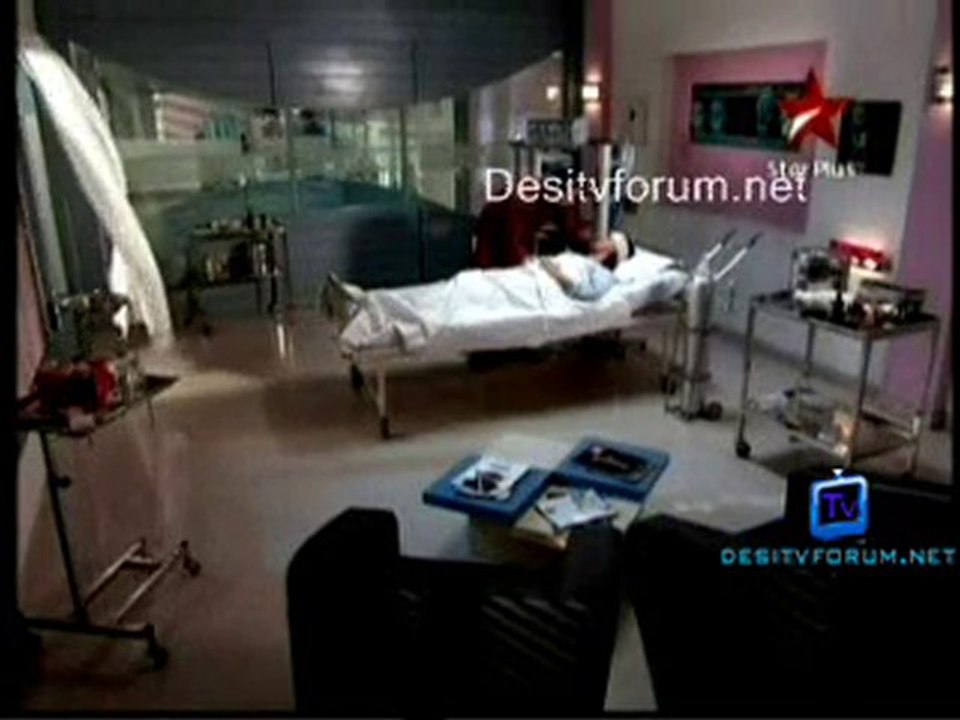 Tere Liye [Episode-145]- 30th December 2010 pt2