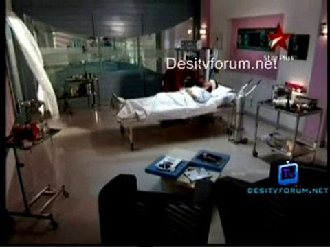 Tere Liye [Episode-145]- 30th December 2010 pt2