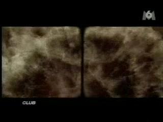 Bouga - Belsunce Breakdown