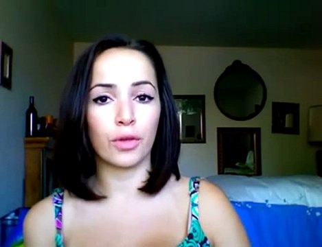 Make Money Selling on eBay with real wholesale sources