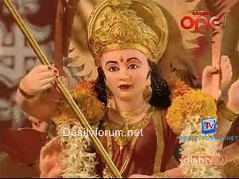 Ganga Ki Dheej - 30th Dec 2010 - Pt3