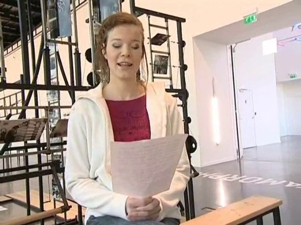 jana