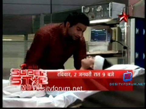 Tere Liye [Episode-145]- 30th December 2010 pt3