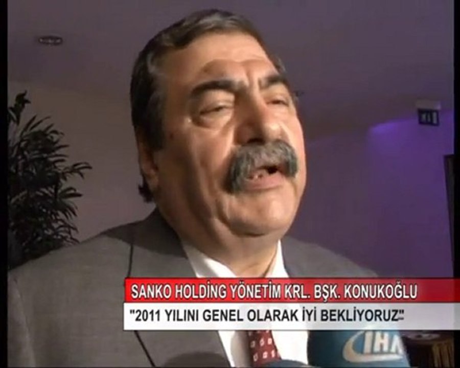 5-KONUKOĞLU