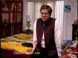 Sas bina - 30th December 2010  - pt3