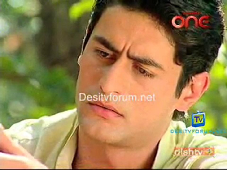 Ganga Ki Dheej - 30th Dec 2010 - Pt4