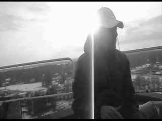 D2ii - Freestyle (Mini clip) 2010