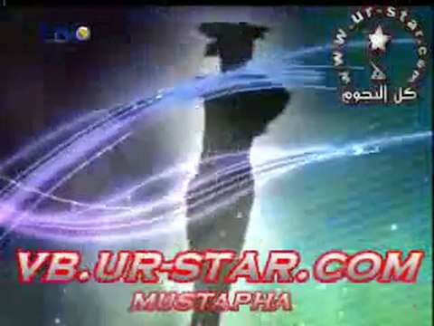 ستار اكاديمى6 -يوميات يوم الاحد 15-مارس-2009 الجزء الرابع