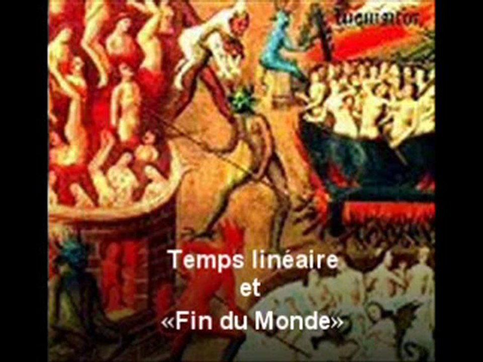 Chaîne de galilenne4972 -youtube