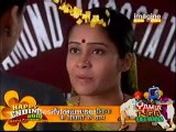 Bandiini - 30th December 2010 Video Watch Online Part1