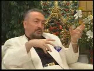 Kuran ahlakında sevgi anlayışı