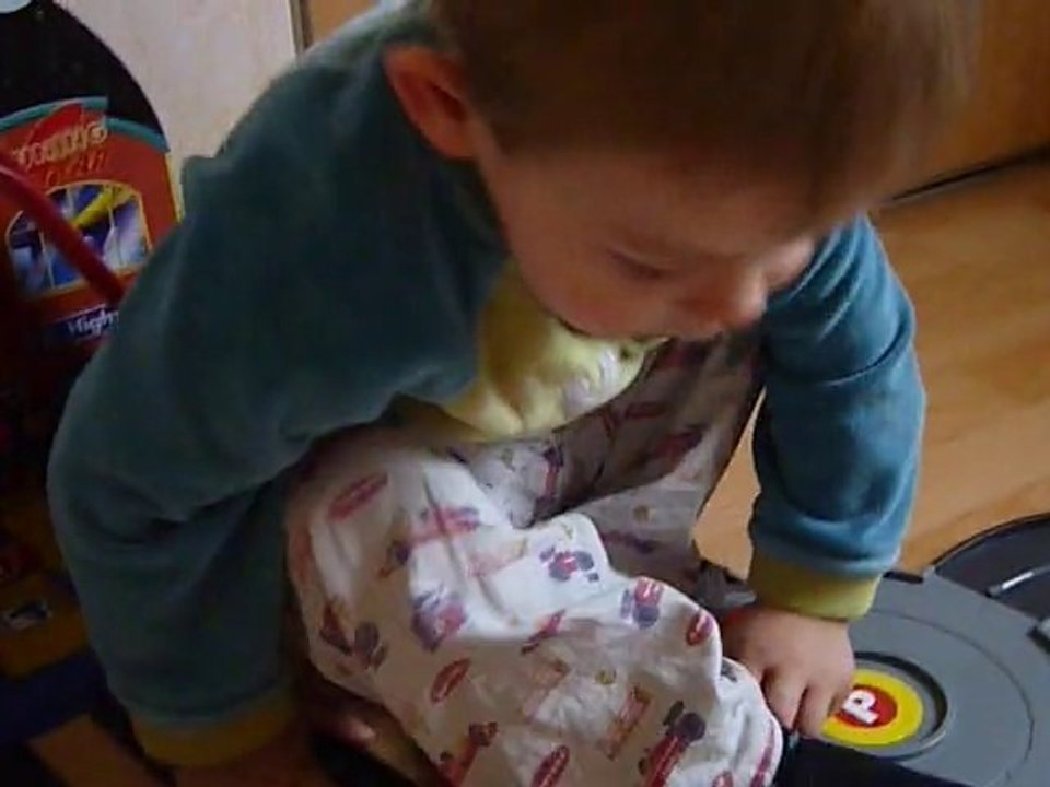 P1010021