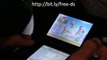 Is The Nintendo 3DS All It's Cracked Up To Be? You Decide!
