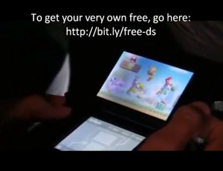 Is The Nintendo 3DS All It's Cracked Up To Be? You Decide!
