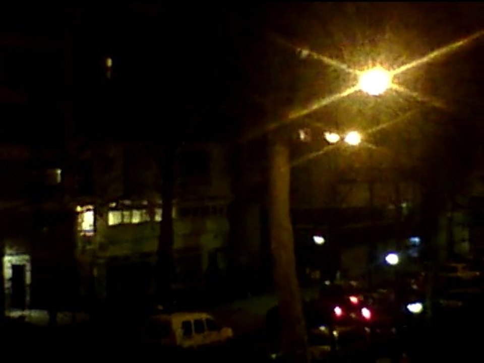 Psychédélique Club de France "Blues Transsaharien"