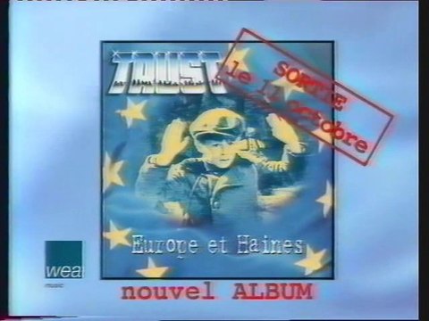 M6 11 Oct. 1996 pubs,ba,Météo,Mode 6