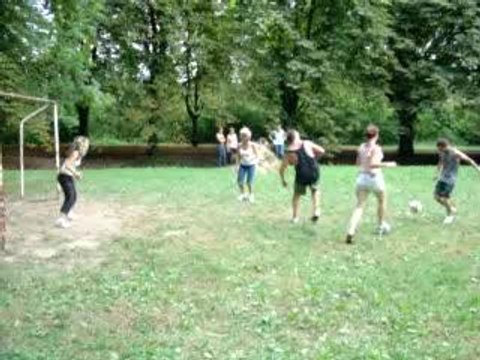 Pique-nique au bois 30-07-06_6