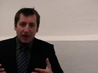 LA CCAV VA DEVENIR COMMUNAUTE D'AGGLOMERATION