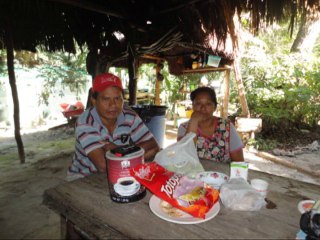 Gran Bahia Principe Akumal ( Mexique )