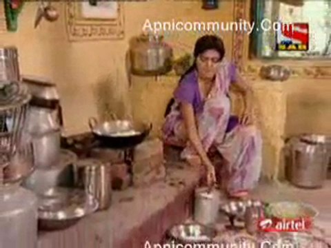 LapataGanj - 30th December Video Update 2010 pt3