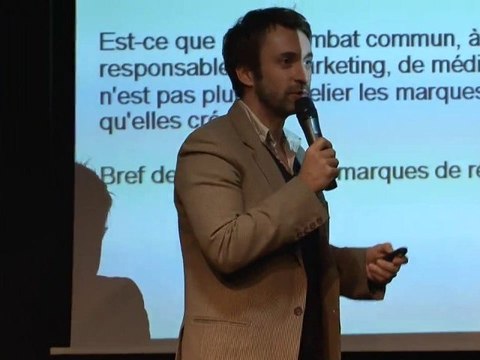 paris 2.0 = jeremy dumont presente les tendances 2.0