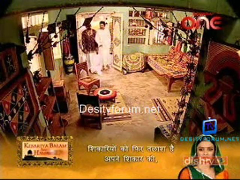 Shorr - 30th December 2010 - Part2