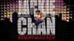 Jackie Chan Stuntmaster ( Test PS1 )